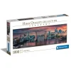 Across the River Thames - 1000 pezzi^Clementoni Best