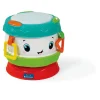 Activity Baby Drum^Clementoni Sale