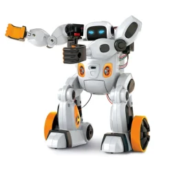AIRO - Artificial Intelligence Robot^Clementoni Clearance