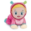 Alice Gattona Felice^Clementoni Sale
