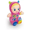 Alice, la Mia Prima Bambola^Clementoni Discount