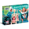 Anatomia Super!^Clementoni Discount