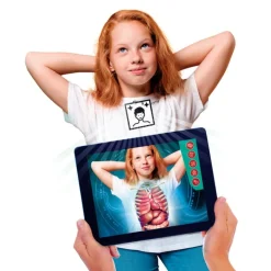Anatomia Super!^Clementoni Discount