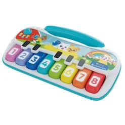 Animal Piano^Clementoni Discount