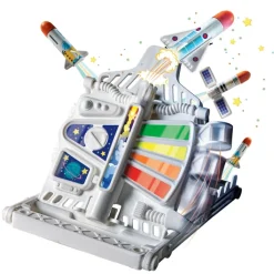Apprendisti Astronauti^Clementoni Outlet