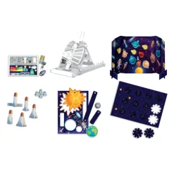Apprendisti Astronauti^Clementoni Outlet