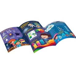 Apprendisti Astronauti^Clementoni Outlet