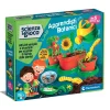 Apprendisti botanici^Clementoni Clearance