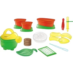 Apprendisti botanici^Clementoni Clearance