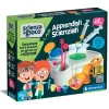 Apprendisti Scienziati^Clementoni Sale