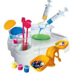 Apprendisti Scienziati^Clementoni Sale