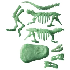 Archeogiocando - Tirannosaurus Rex^Clementoni Outlet