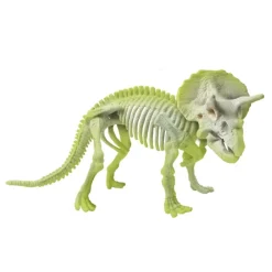 Archeogiocando - Triceratopo^Clementoni New