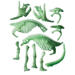 Archeogiocando - Triceratopo^Clementoni New