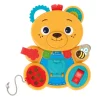 Baby Bear^Clementoni Discount