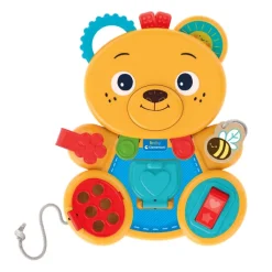 Baby Bear^Clementoni Discount
