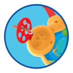 Baby Bear^Clementoni Discount