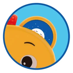 Baby Bear^Clementoni Discount