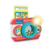 Baby Camera^Clementoni Hot
