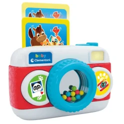 Baby Camera^Clementoni Sale