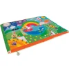 Baby Friends Soft Playmat^Clementoni Best