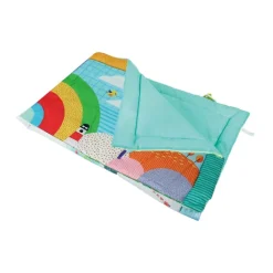Baby Friends Soft Playmat^Clementoni Best