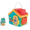 Baby House^Clementoni Outlet