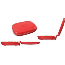 Baby Laptop Amici Animali^Clementoni Online