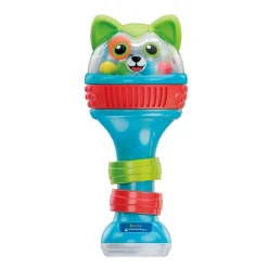 Baby Maracas Amici Cuccioli^Clementoni Hot