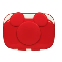 Baby Mickey - Il mio primo computer^Clementoni