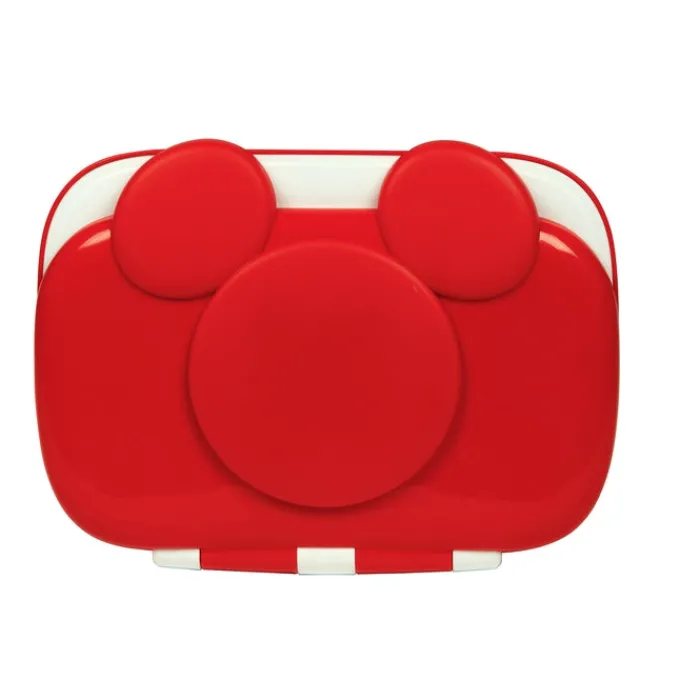 Baby Mickey - Il mio primo computer^Clementoni
