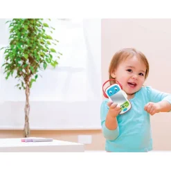 Baby Musical Pod^Clementoni Discount