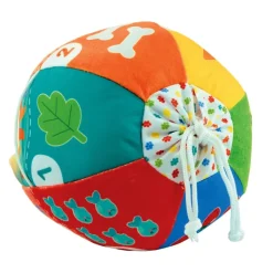 Baby Palla suona e canta^Clementoni Outlet