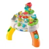 Baby Park Activity Table^Clementoni Online
