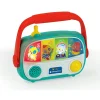 Baby Radio^Clementoni