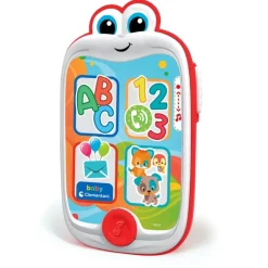 Baby Smartphone^Clementoni Discount