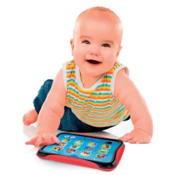 Baby Tablet^Clementoni Outlet