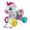 Baby Unicorno Sempre con Me^Clementoni