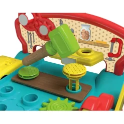 Baby Workbench^Clementoni Discount