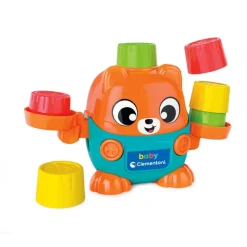 Balancing Bear^Clementoni Clearance