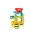 Ball drop castle^Clementoni Outlet