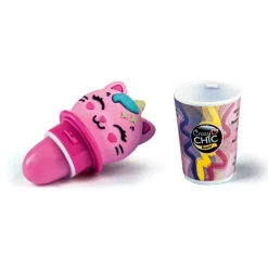 Balsamo Labbra - Cuccioli Trendy^Clementoni Online