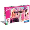 Barbie - 104 pezzi^Clementoni Best