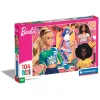 Barbie - 104 pezzi^Clementoni Discount