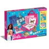 Barbie Veterinary Set^Clementoni
