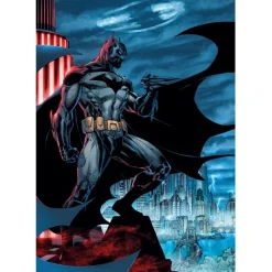 Batman - 300 pezzi^Clementoni Online