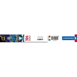 Batman - 104 pezzi^Clementoni Online