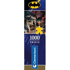 Batman - 1000 pezzi^Clementoni Hot