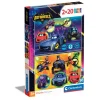 Batwheels - 2x20 pezzi^Clementoni Sale