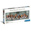 Beagles - 1000 pezzi^Clementoni Sale